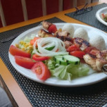 Bar Restaurante Titanic Essen