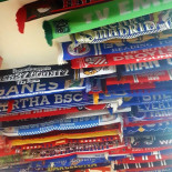 Bar Restaurante Titanic Carte