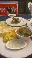 Lorena food