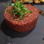 La Sastreria Del Mercado Boisson