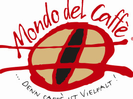 Jamoneria La Concepcion logo
