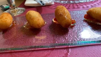 Qbo food