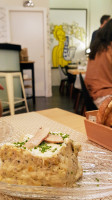 Qbo food
