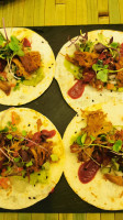 Qbo food