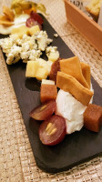 Qbo food