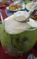 Qbo drink