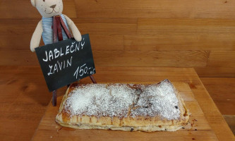 Nudleria Pizzeria Seladon menu