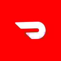 Los Austrias logo