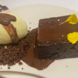 Starfish Royal Hideaway Corales Resort