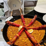 Starfish Royal Hideaway Corales Resort