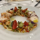 Starfish Royal Hideaway Corales Resort