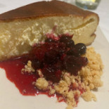 Starfish Royal Hideaway Corales Resort