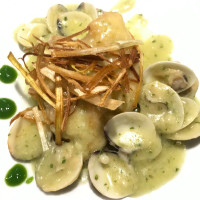 Kuletos food