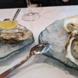 Peixateria La Llotja Bebida