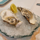 Peixateria La Llotja Bebida