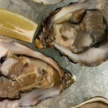 Peixateria La Llotja Comida