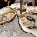 Peixateria La Llotja Bebida