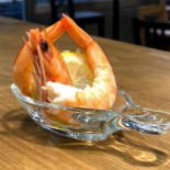 Peixateria La Llotja Bebida