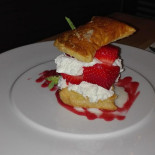 L'enoteca Andorra Comida