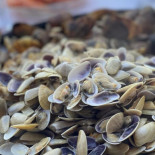 Peixateria La Llotja Bebida