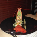 L'enoteca Andorra Bebida