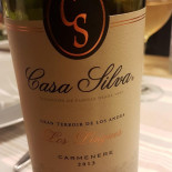 L'enoteca Andorra Bebida