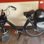 L'enoteca Andorra Bebida