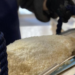 Peixateria La Llotja Bebida