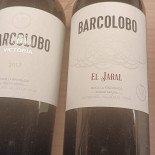 L'enoteca Andorra Bebida