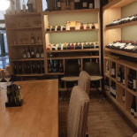 L'enoteca Andorra Dentro