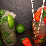 L'enoteca Andorra Bebida