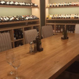 L'enoteca Andorra Dentro