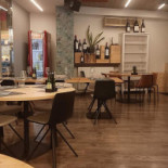 L'enoteca Andorra Dentro