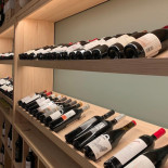 L'enoteca Andorra Bebida