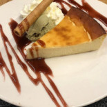 L'enoteca Andorra Comida