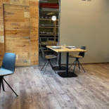 L'enoteca Andorra Dentro