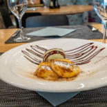 L'enoteca Andorra Bebida