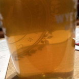 Complejo Ortega Bebida