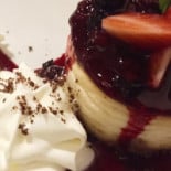 La Fabrica Nourriture