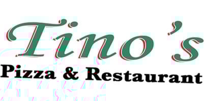 Sushi Teito logo