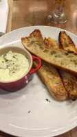 Viena Splau food