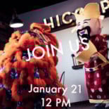 El Balcó De Premi A De Dalt Bebida