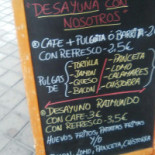 Lavanda-los Cinco Enebros