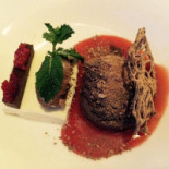 Lavanda-los Cinco Enebros