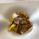 Lavanda-los Cinco Enebros