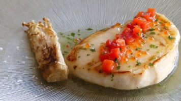 Lavanda-los Cinco Enebros