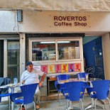 Bodega Gastrobar Santi