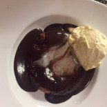 La Carbonara Boisson