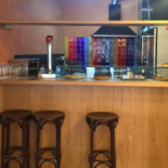 Dolç Del Serafí drink