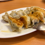 Dolç Del Serafí food